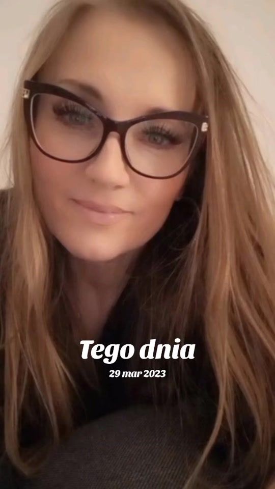 TikTok video thumbnail by banania1974_lamafia_