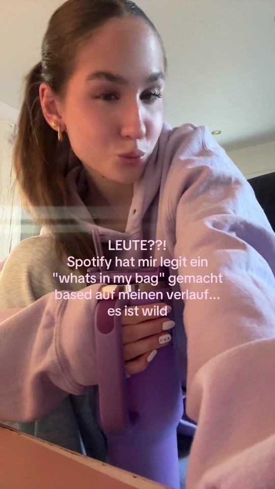 TikTok video thumbnail by myyshelf