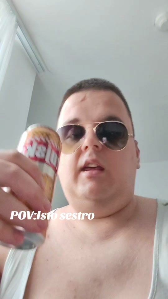 TikTok video thumbnail by tomislav917