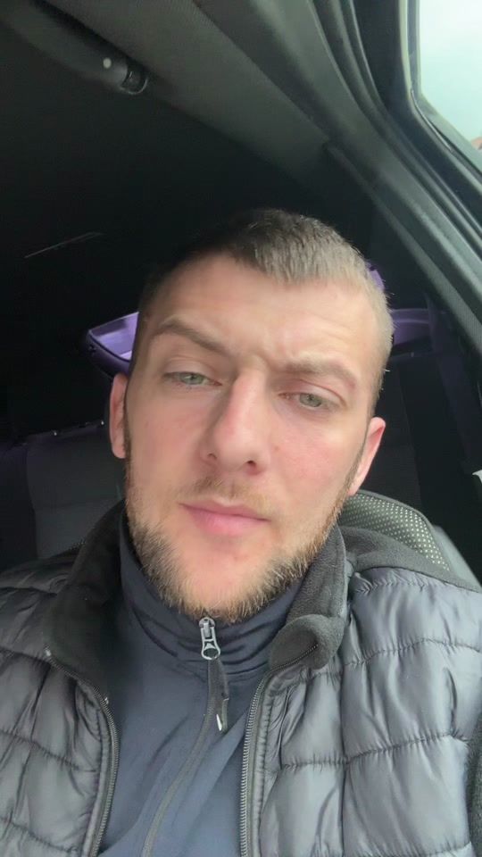 TikTok video thumbnail by intezo69