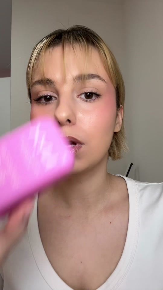 TikTok video thumbnail by nikolinamisetic