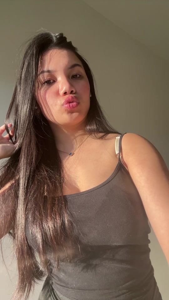 TikTok video thumbnail by crflmz