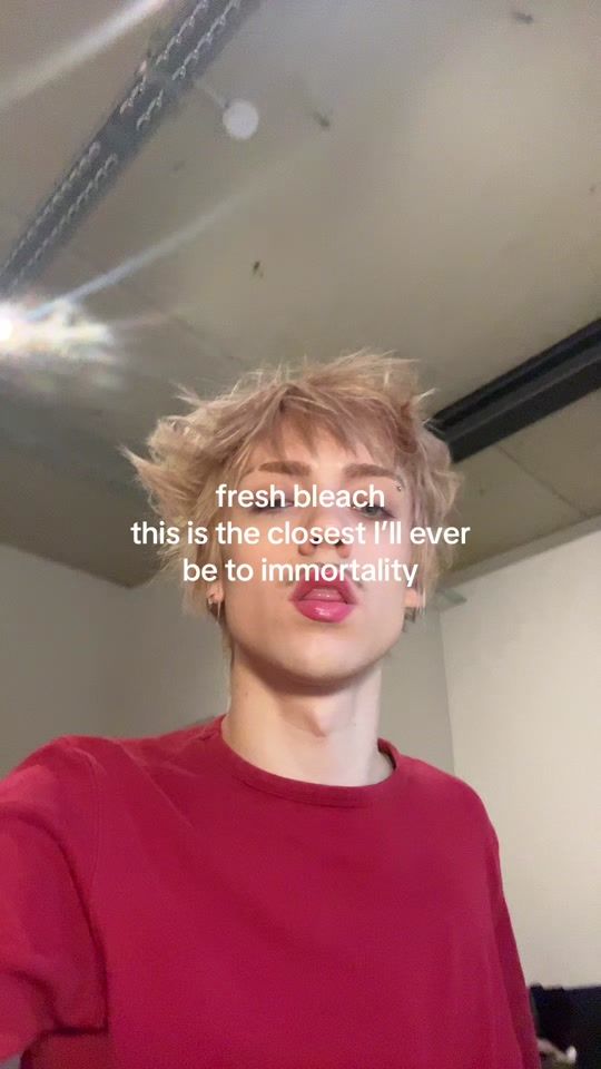 TikTok video thumbnail by t111js