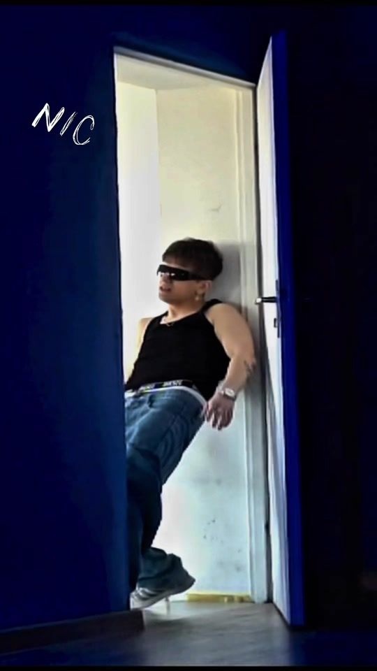 TikTok video thumbnail by zaalees