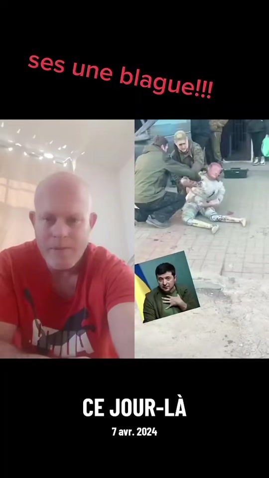 TikTok video thumbnail by will.russ.team