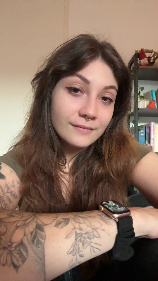 TikTok video thumbnail by loreenlena