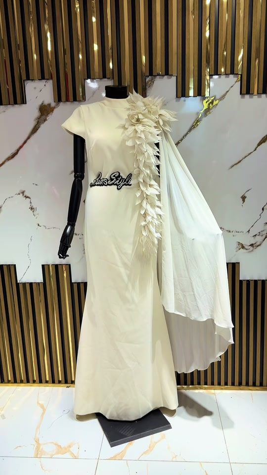 TikTok video thumbnail by luxxsstyle01