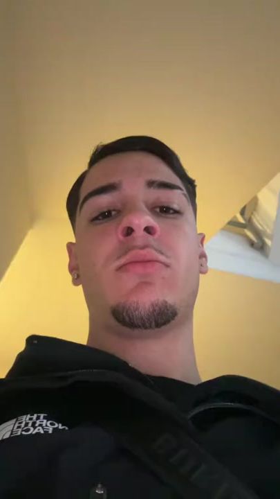 TikTok video thumbnail by albertt3rgz
