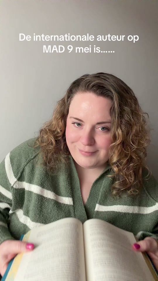 TikTok video thumbnail by mirelleisreading