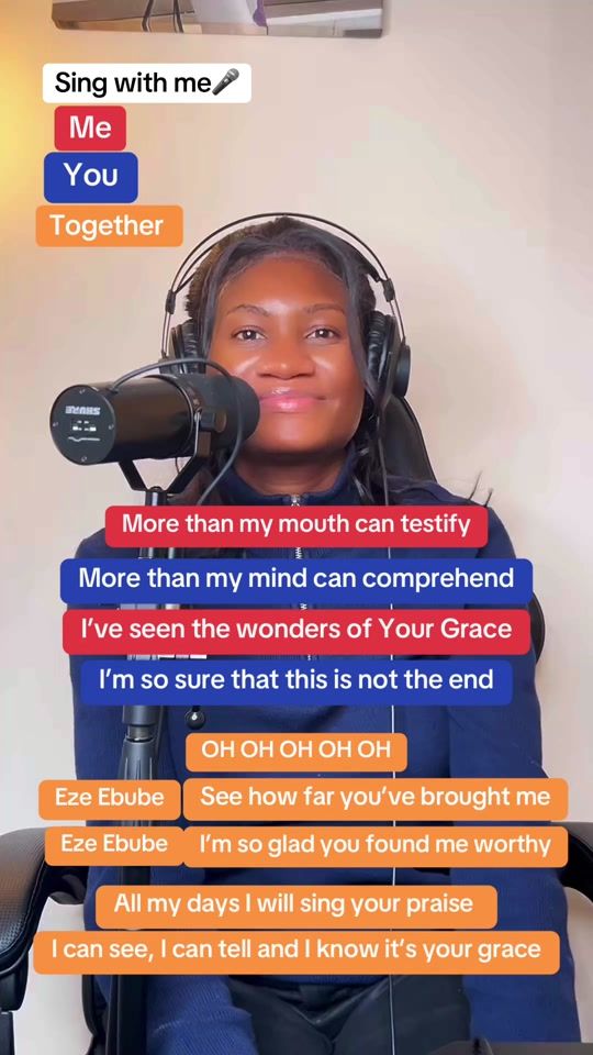 TikTok video thumbnail by nkirukaodigie