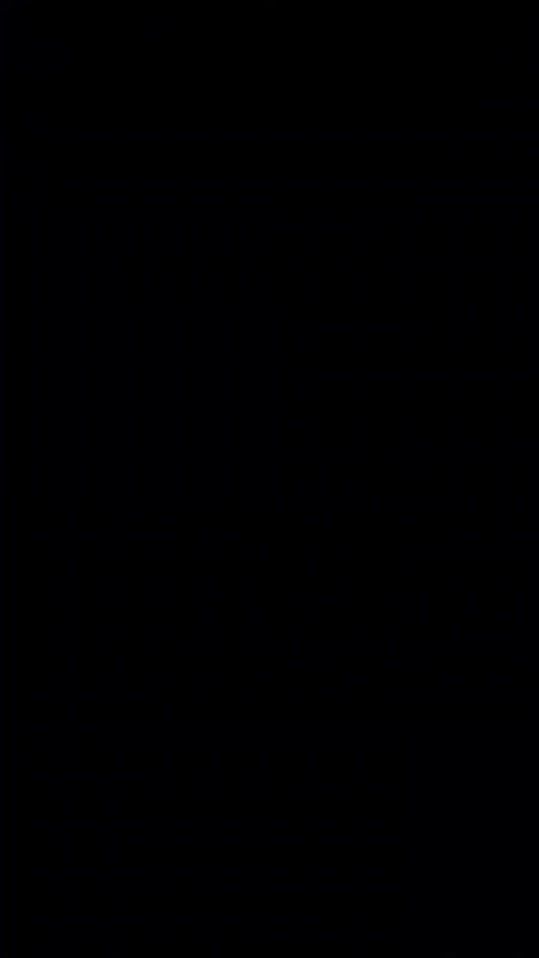 TikTok video thumbnail by samu_franzi