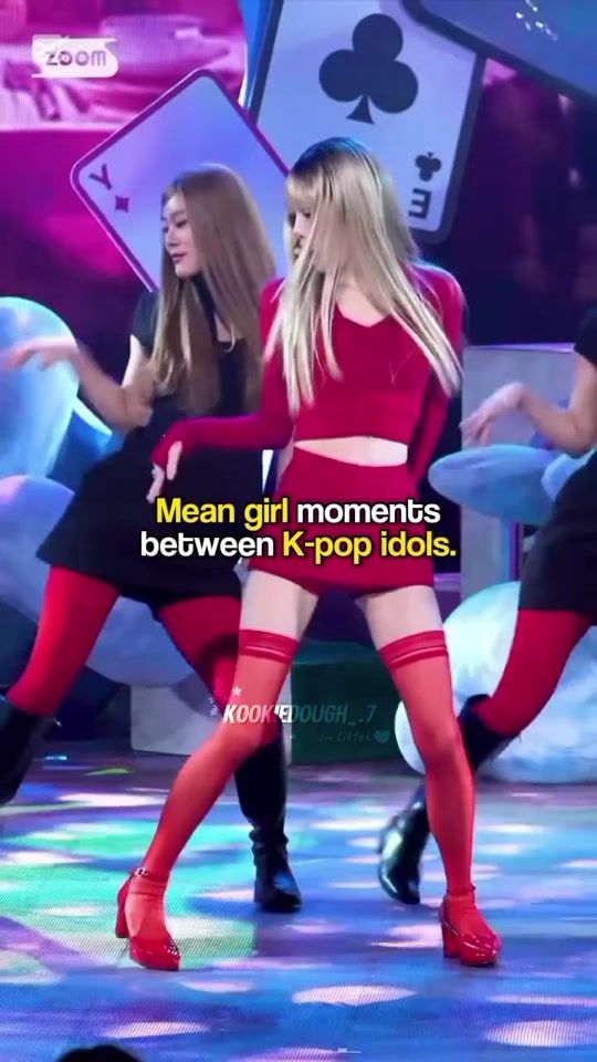 TikTok video thumbnail by kookiedough_.7