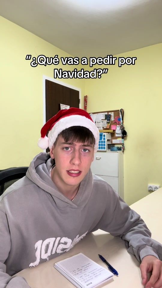 TikTok video thumbnail by rositooooooo