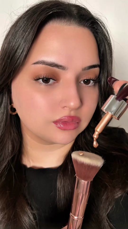 TikTok video thumbnail by damlasu3650