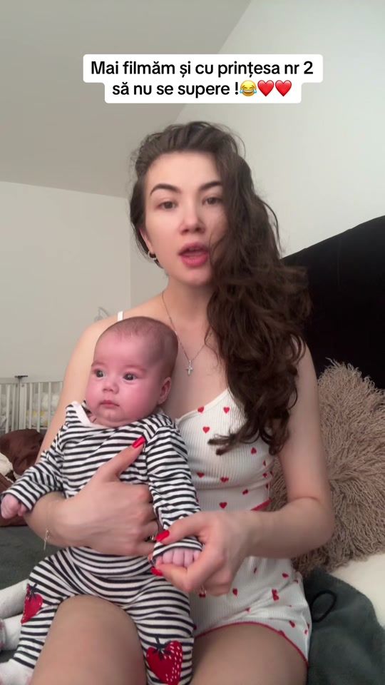 TikTok video thumbnail by dorinella01