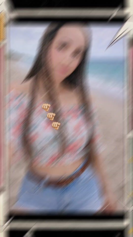 TikTok video thumbnail by janainalopes48