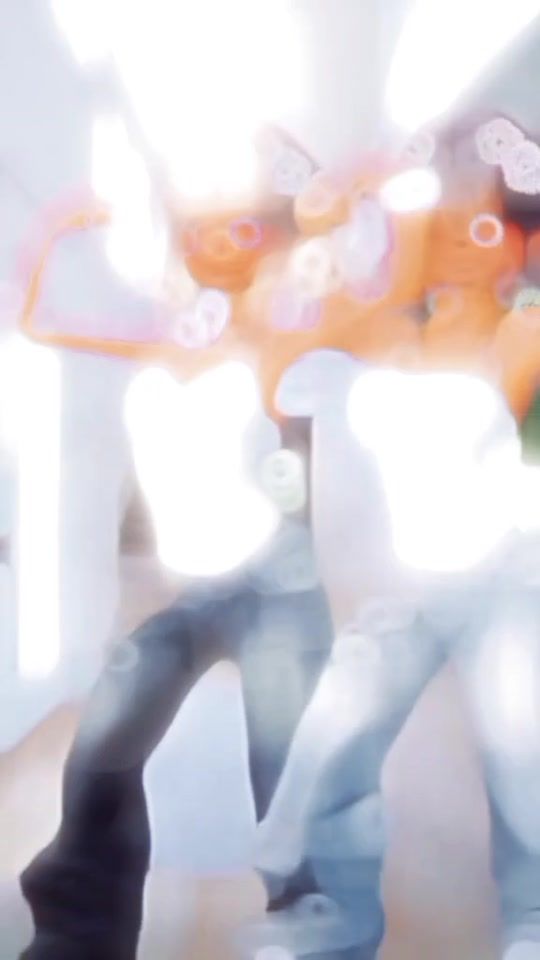 TikTok video thumbnail by marialu86