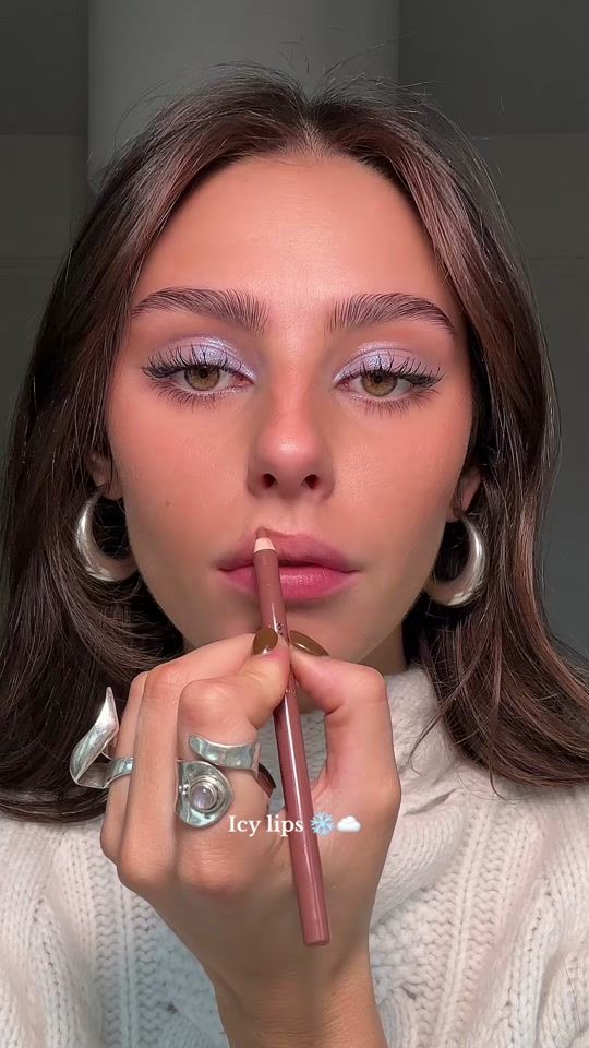 TikTok video thumbnail by millieleer