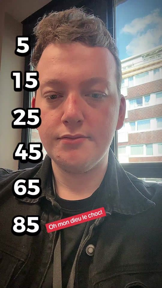 TikTok video thumbnail by bryan_belge3