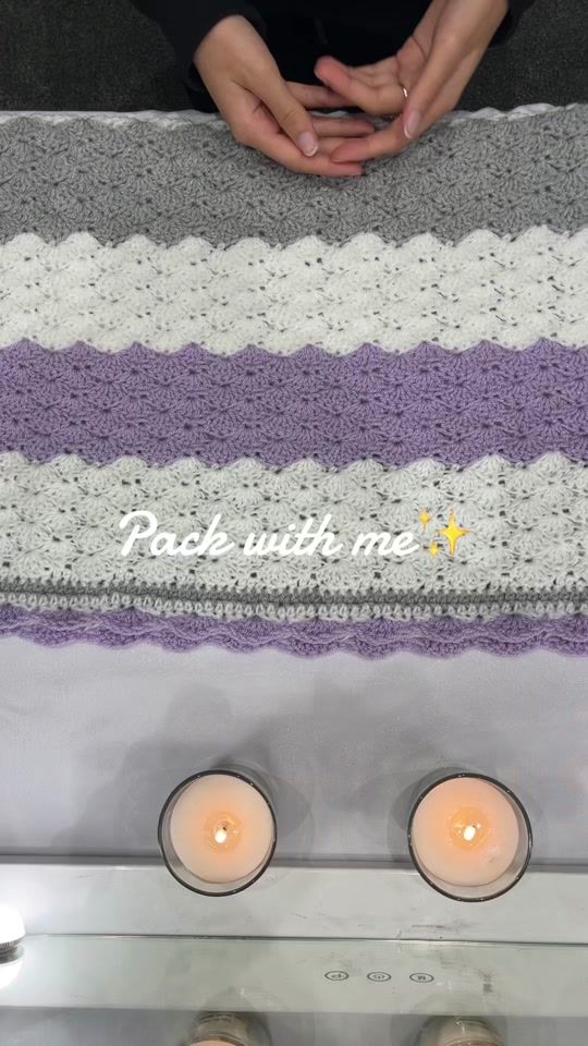 TikTok video thumbnail by snugglyhooks_by_a