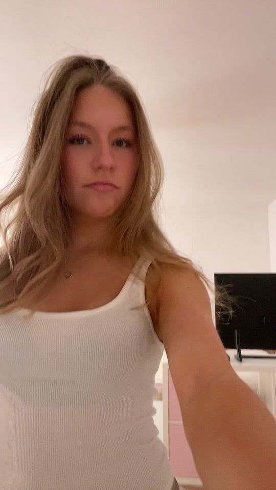 TikTok video thumbnail by slrlara
