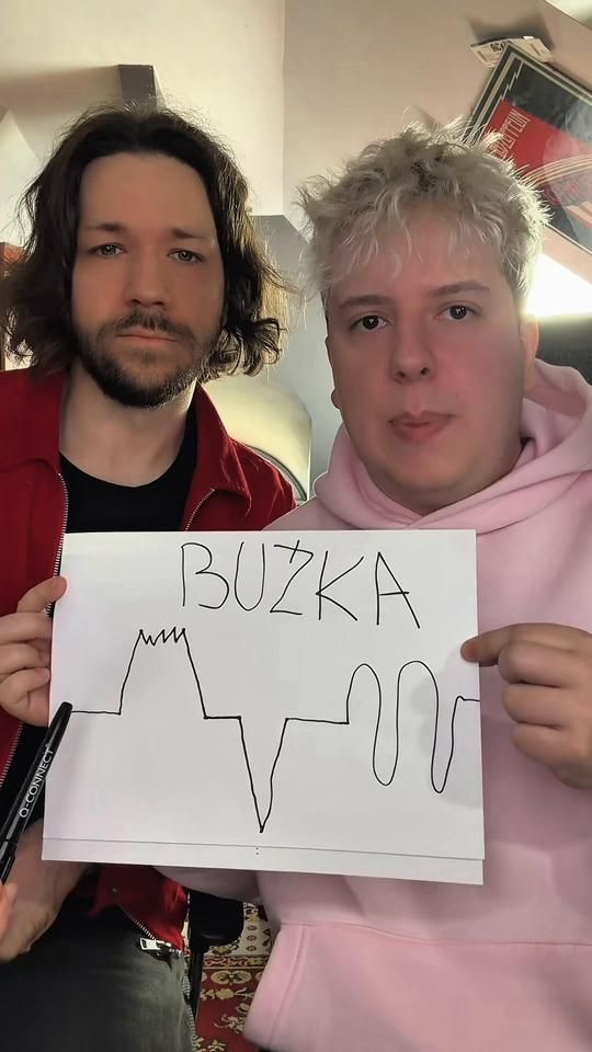 TikTok video thumbnail by toffiecrisp