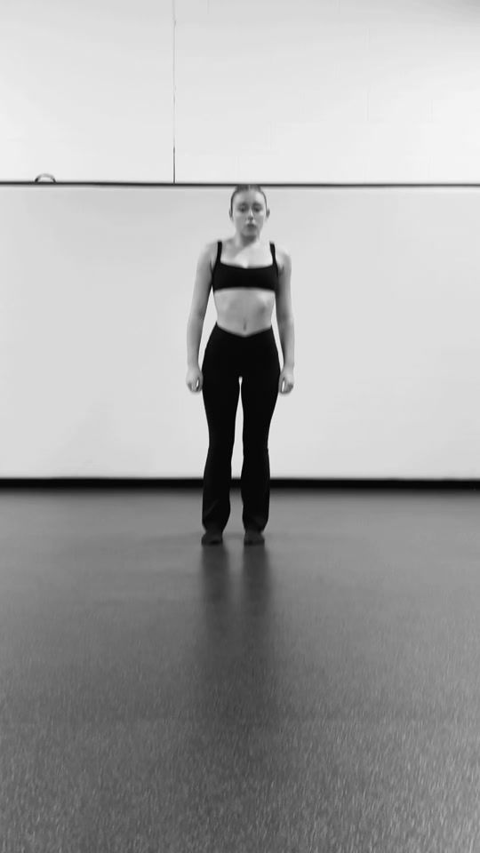 TikTok video thumbnail by ella.smallshaw22