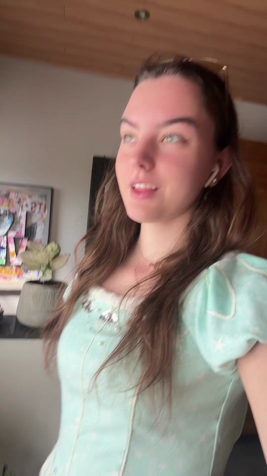 TikTok video thumbnail by alythemouse