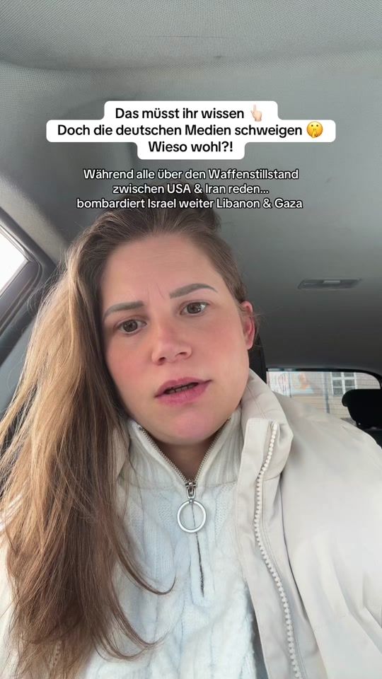 TikTok video thumbnail by _lamogliediutratturi_