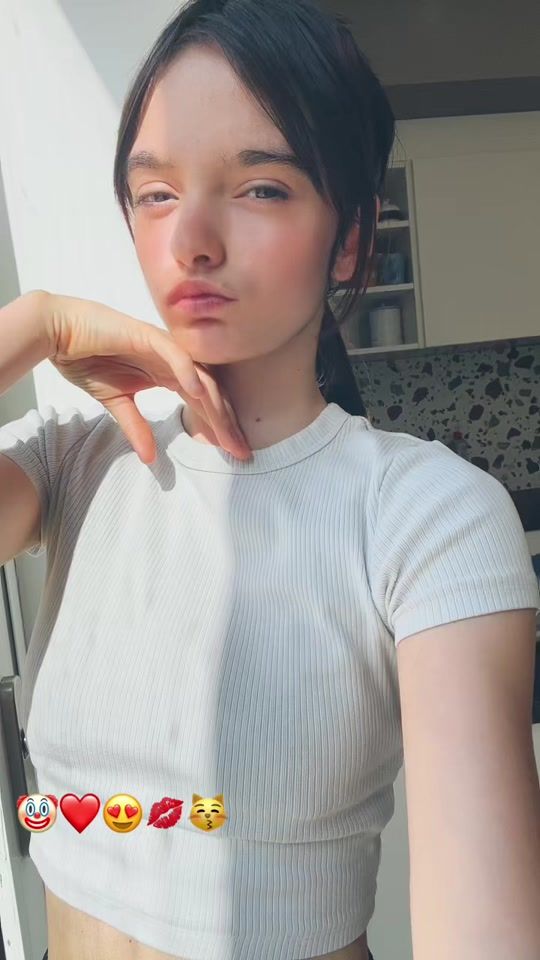 TikTok video thumbnail by ilona_1234