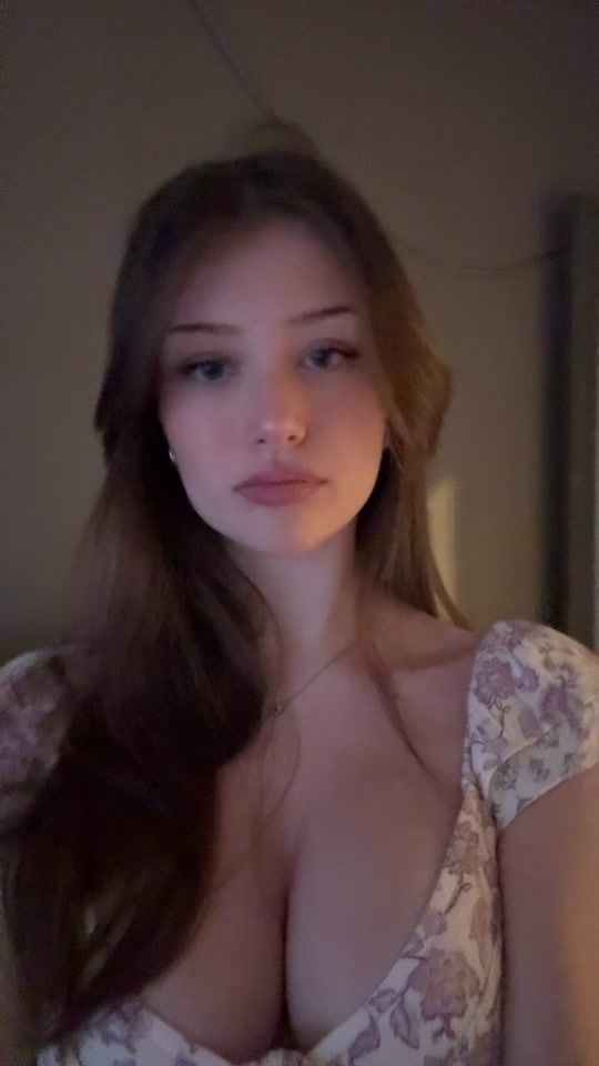 TikTok video thumbnail by noemie.dlee