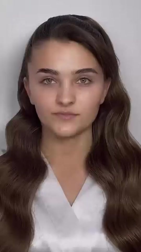 TikTok video thumbnail by studioluna.eu