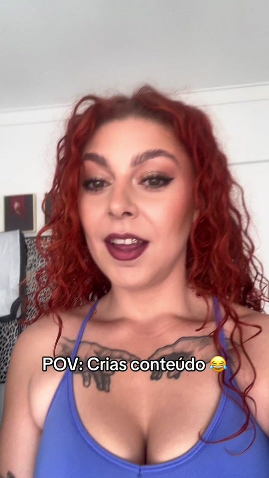 TikTok video thumbnail by luasoyyo_