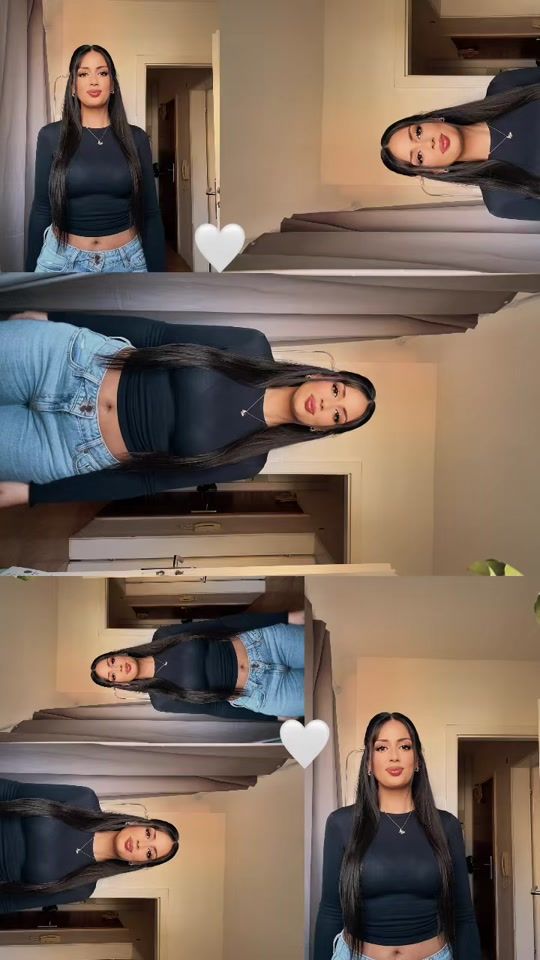 TikTok video thumbnail by z1san_