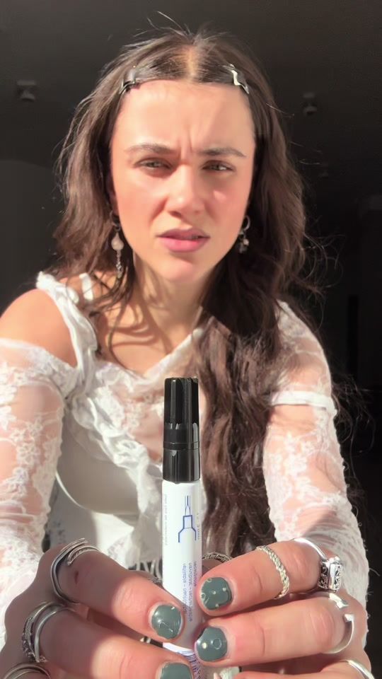 TikTok video thumbnail by tiffanyarismusic