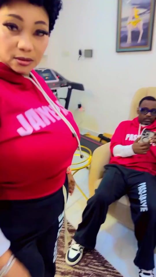 TikTok video thumbnail by princeteejay1980