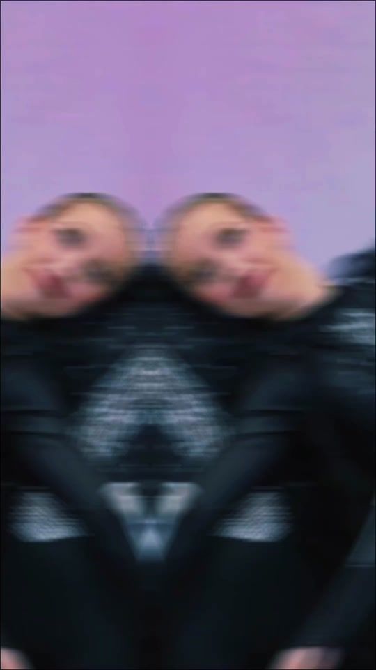 TikTok video thumbnail by mwfmajorettesport