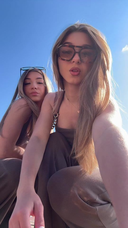TikTok video thumbnail by s.a.r.a.t.o.j.a.00