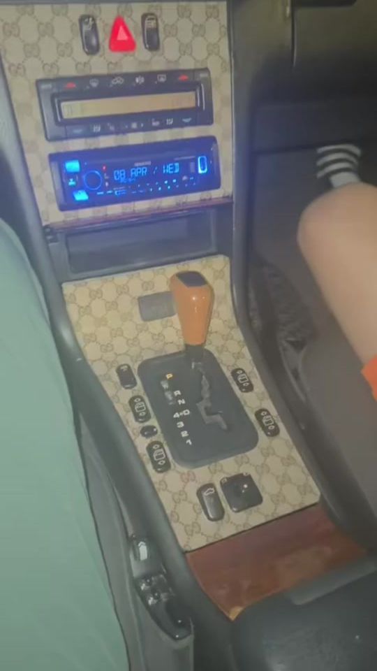 TikTok video thumbnail by vladimirpoutine1974