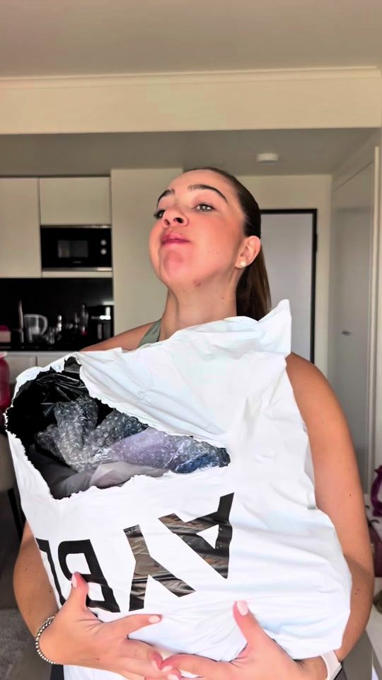 TikTok video thumbnail by mrcialeote