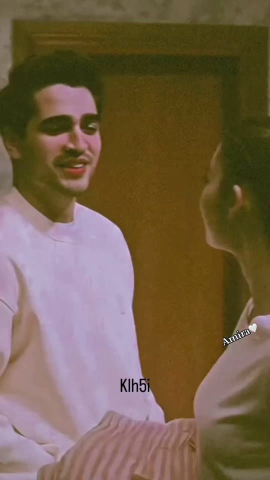 TikTok video thumbnail by amira__565