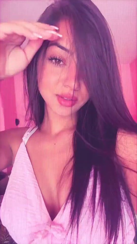 TikTok video thumbnail by _vvasilewaa_7