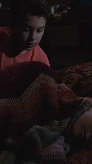 TikTok video thumbnail by elias.collinet