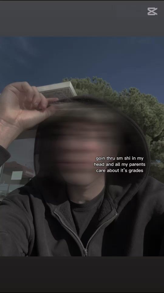TikTok video thumbnail by dvd.pt0