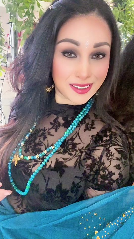 TikTok video thumbnail by firozha11