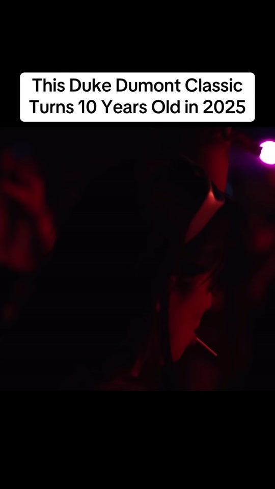 TikTok video thumbnail by ravingreviews