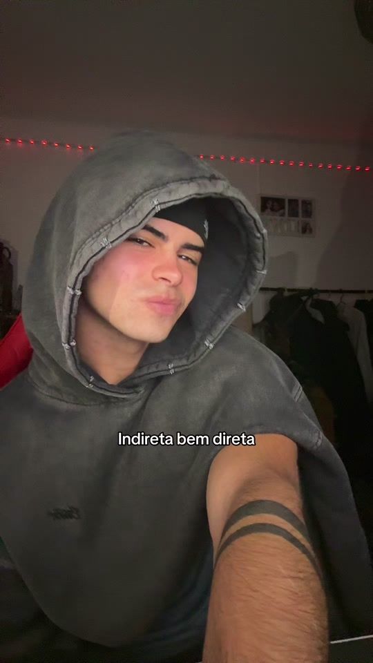 TikTok video thumbnail by rock_oficiial