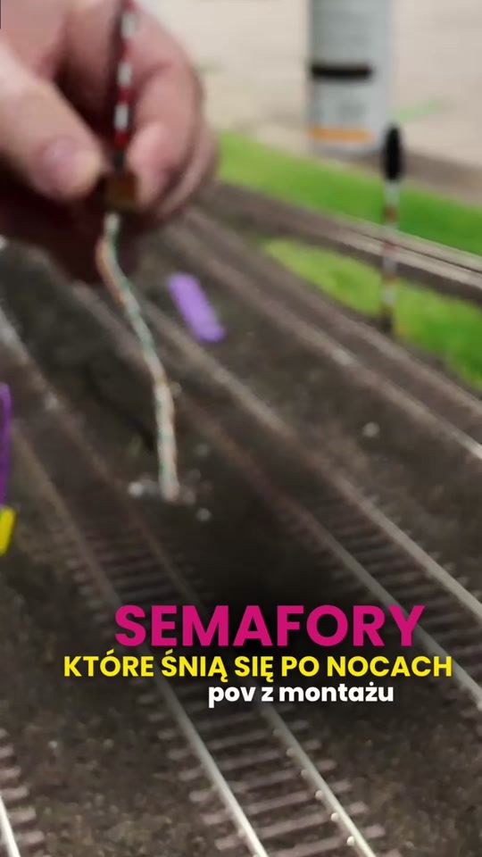 TikTok video thumbnail by microcitypl