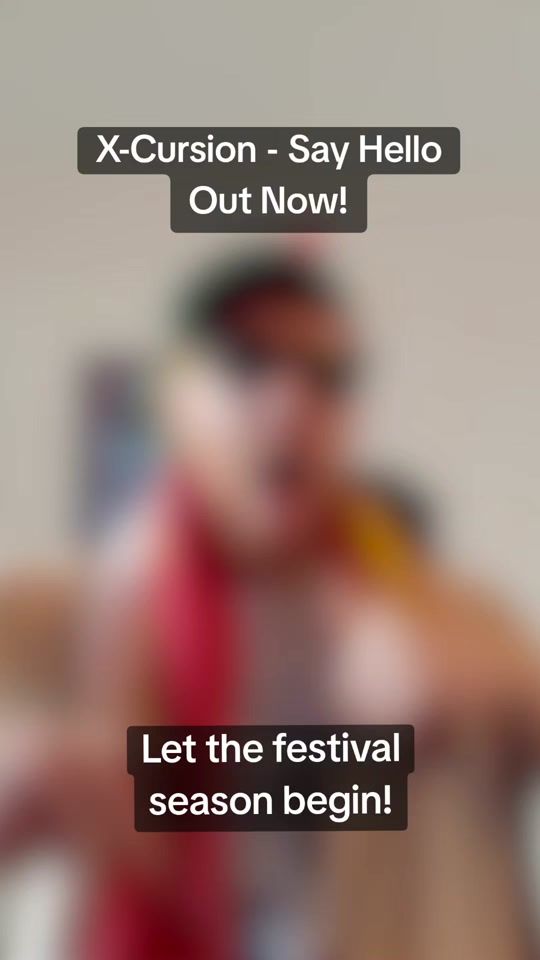 TikTok video thumbnail by x_cursion