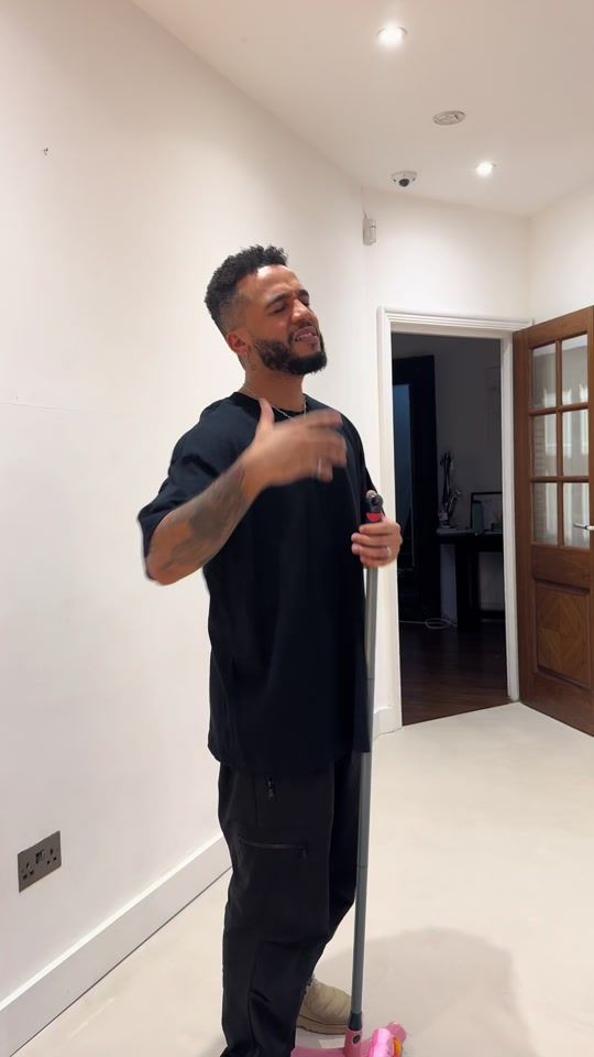 TikTok video thumbnail by astonmerrygold